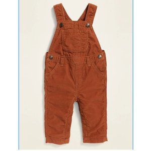 HOST PICK Old Navy Toddler Overalls